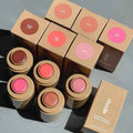 Rhode Pocket Blush Buildable Cream Blush
