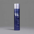 Floractive W Two Plex Nanoplasty Treatment 1L