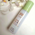 Pixi Hydrating Milky Mist 80ml