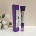 SOME BY MI Retinol Intense Eye Cream 30ml