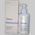 The Ordinary NMF + Inulin Body Lotion 240ml