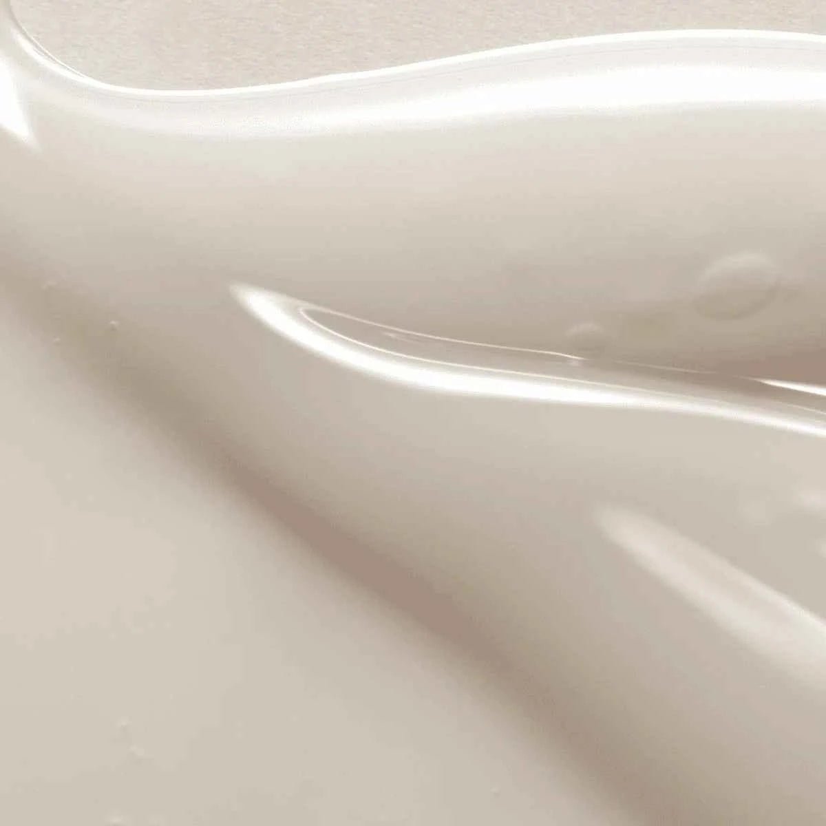 Axis - Y Dark Spot Correcting Glow Serum – The Ultimate K - Beauty Brightener - Glow By Anie