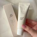 Beauty of Joseon Relief Sun SPF50+