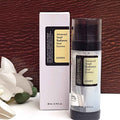 COSRX Advanced Snail Radiance Dual Essence 80ml