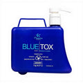 Floractive Blue Tox 5-in-1 Hair Botox 1kg
