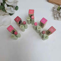 Pixi LipGlow Hydrating Tinted Lip Balm