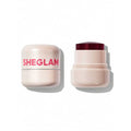 SHEGLAM Jelly-Licious Lip & Blush Tint