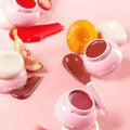 SHEGLAM Plushy Nourishing Lip Balm