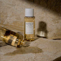 SKIN1004 Centella Toning Toner 210ml