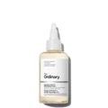 The Ordinary Glycolic Acid 7% Toner 240ml