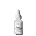The Ordinary Niacinamide 10% + Zinc 1% Serum