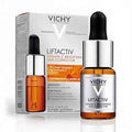 Vichy LiftActiv Vitamin C Serum 20ml