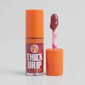 W7 Thick Drip Ultra Glossy Lip Gloss