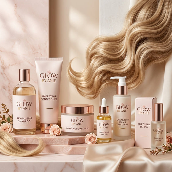 Hair Care