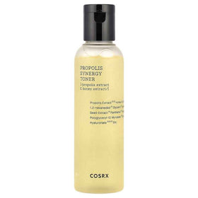 Toners & Mists