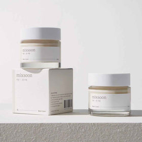 Moisturizers