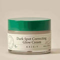 AXIS-Y Dark Spot Correcting Glow Cream 50ml