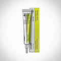 Celimax Vita A Retinal Shot Booster 15ml