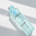 La Roche-Posay Effaclar Micellar Water for Oily Skin