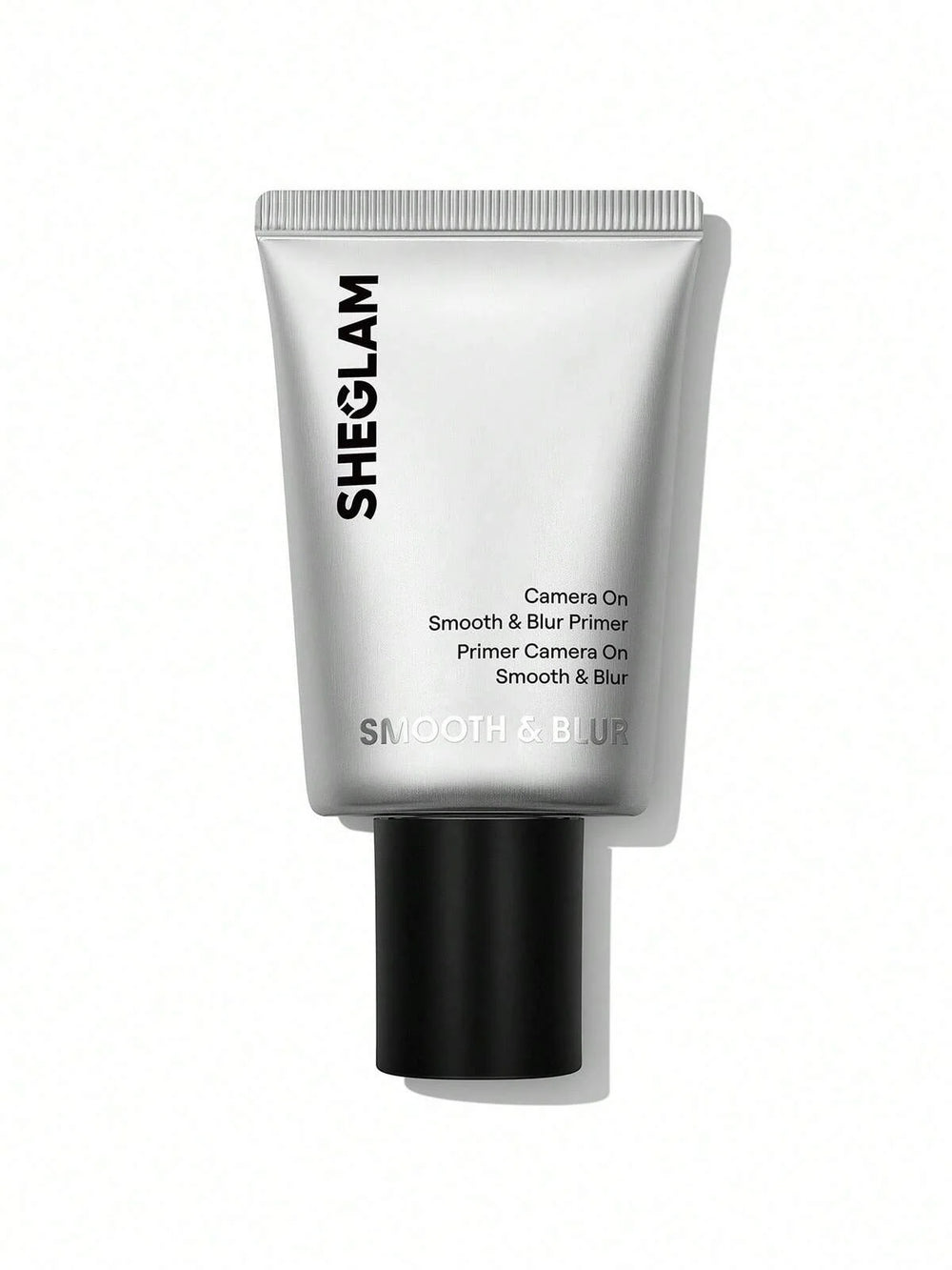 SHEGLAM Camera On Smooth & Blur Primer