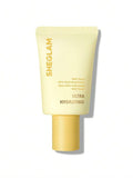SHEGLAM Melt Touch Ultra-Hydrating Primer