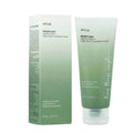Anua Heartleaf Pore Deep Cleansing Foam 150ml