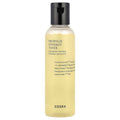 COSRX Full Fit Propolis Synergy Toner 150ml