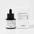 COSRX Niacinamide 15 Serum 20ml