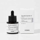 COSRX Niacinamide Serum 15% - Oil Control & Pore Care 20ml