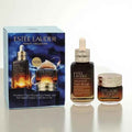 Estée Lauder Advanced Night Repair Serum & Eye Set