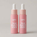 Love Generation True Beauty Tint Foundation