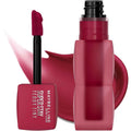 Maybelline Super Stay Teddy Tint Lip Tint