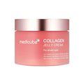 Medicube Collagen Jelly Cream Moisturizer