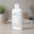 Mixsoon Galactomyces Toner 300ml