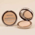 Overture Mattifying Compact Powder