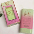 Pixi On-the-Glow Blush Stick