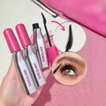 SHEGLAM All-in-One Volume & Length Mascara