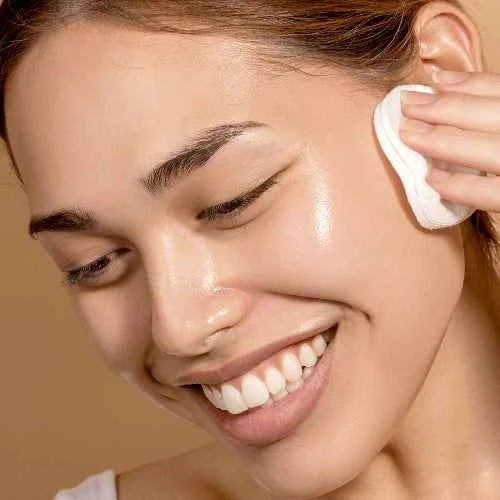 The Ordinary Glycolic Acid 7% Exfoliating Toner – Smooth & Glow - Glow By Anie