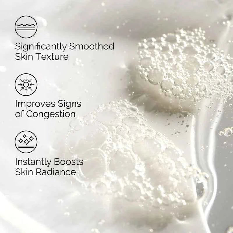 The Ordinary Glycolic Acid 7% Exfoliating Toner – Smooth & Glow - Glow By Anie