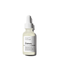 The Ordinary Hyaluronic Acid 2% + B5 Serum