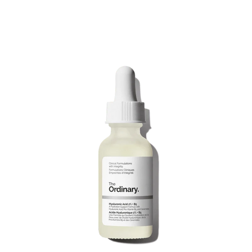 The Ordinary Hyaluronic Acid B5 with Ceramides – New & Improved Formula - Skincare product online in Pakistan