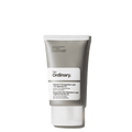 The Ordinary Vitamin C Suspension 23% + HA