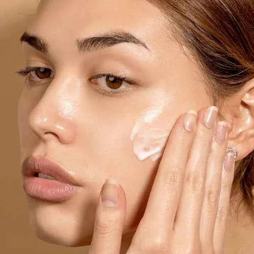 The Ordinary Vitamin C Suspension 23% + HA Spheres 2% – Brighten & Anti - Age - Glow By Anie