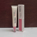 Torriden Cellmazing Firming Eye Cream 30ml