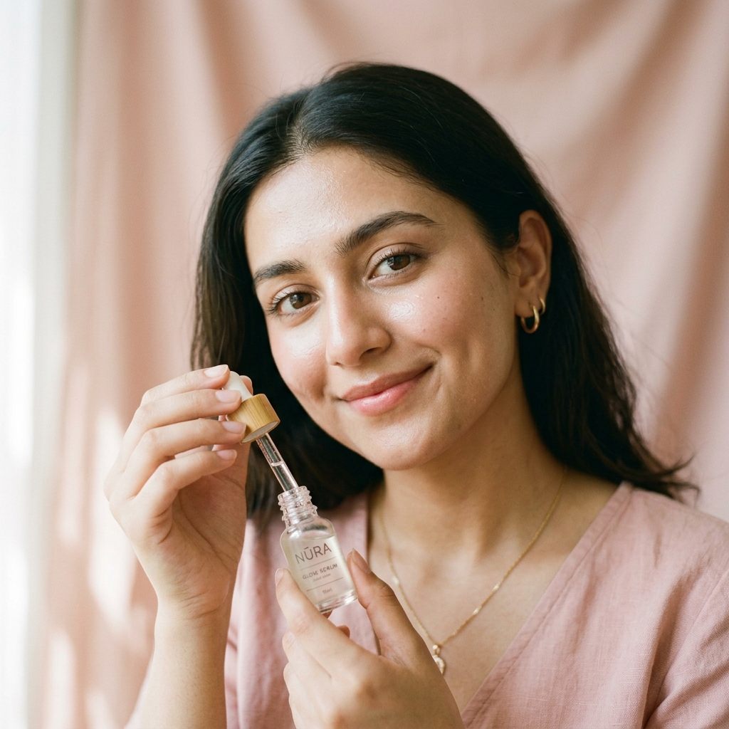 Skin Concierge