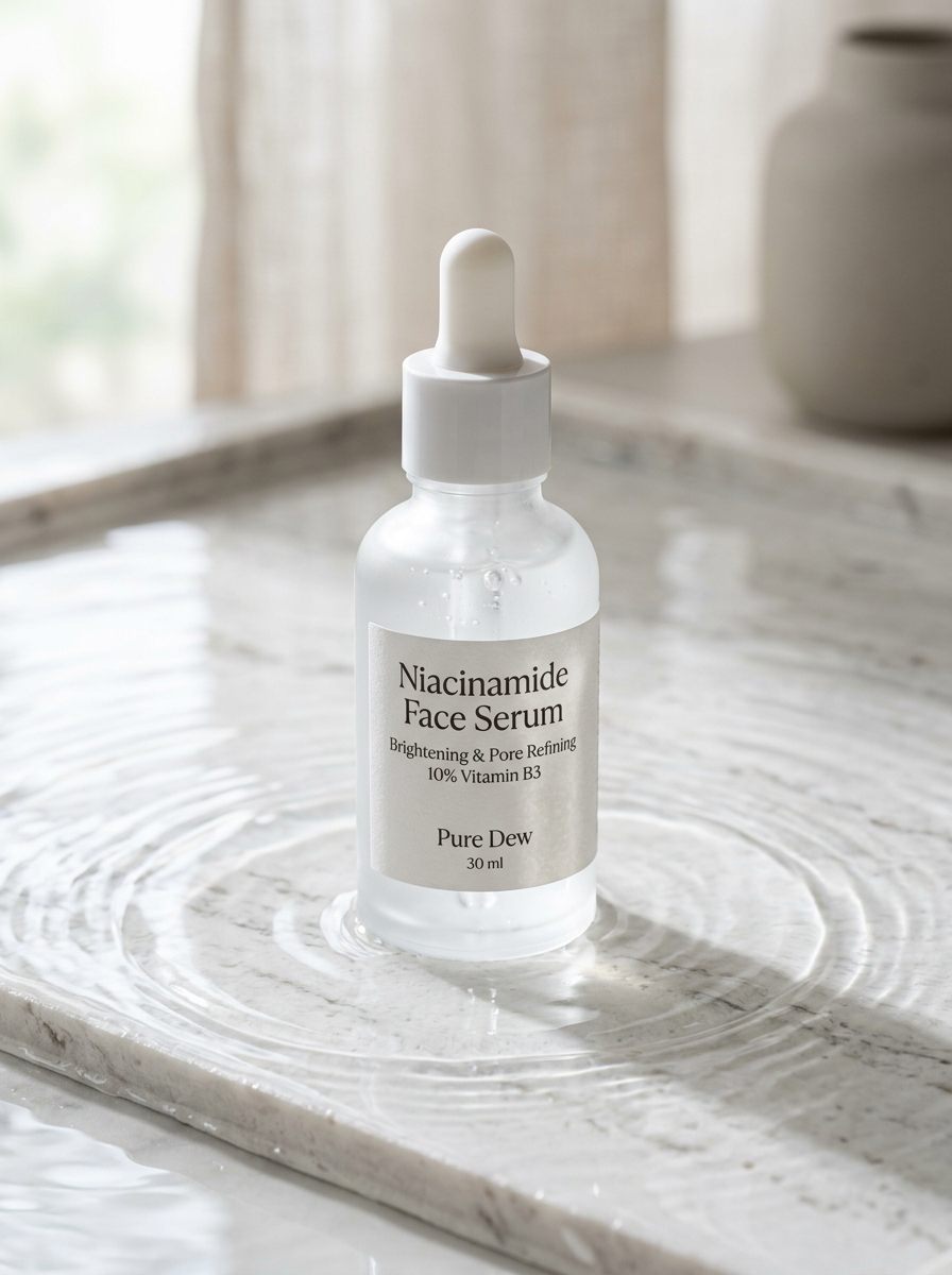 COSRX Niacinamide 15%