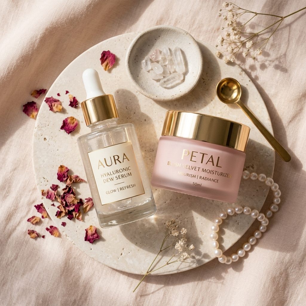 Mega Sale (40% Off)
