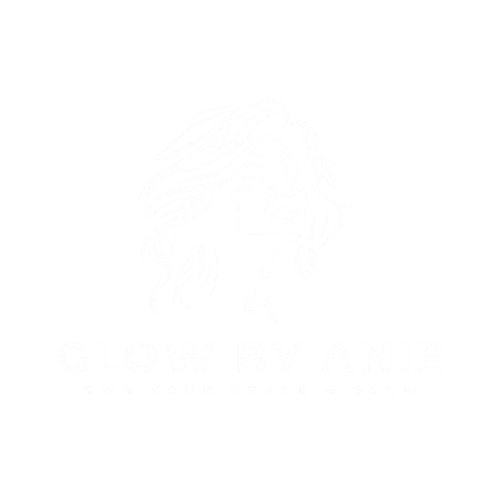 Glow by Anie