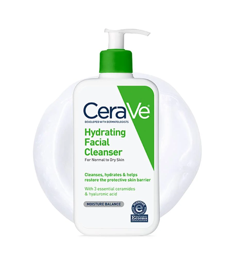 cleanser concentrate