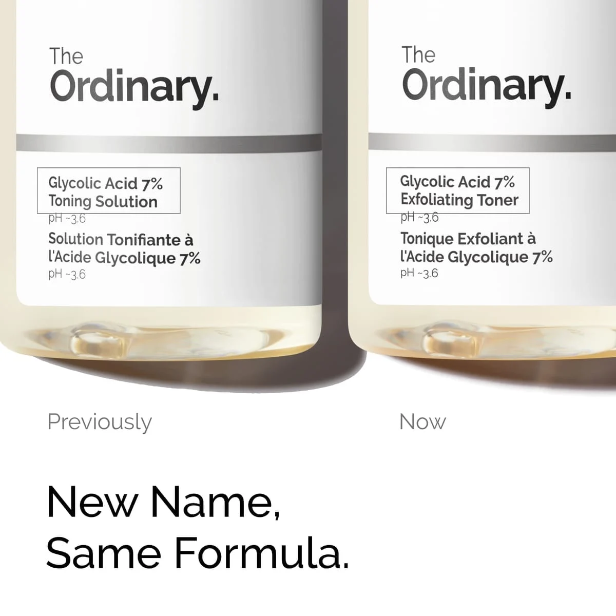 the ordinary salicylic acid 2% solution acne serum